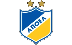 APOEL Nicosia